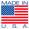 Made in USA