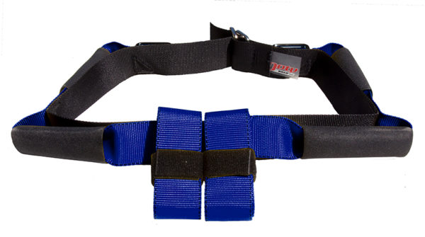 Doty Belt Pro Small Back