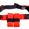 Doty Belt, Urethane Treated, Large - Image 2