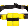 Doty Belt Pro Regular Back