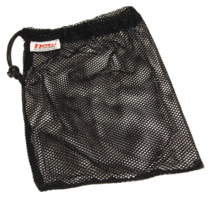 Doty Belt Mesh Bag