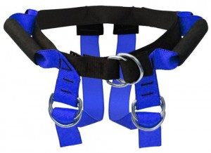 New Doty Belt Size to Welcome in 2014