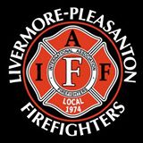 Support for Livermore/Pleasanton Firefighters Foundation