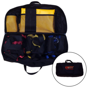 Doty Belt Patient Handling Kit (Pro)