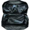 Patient Handling Kit Bag Large - Image 2