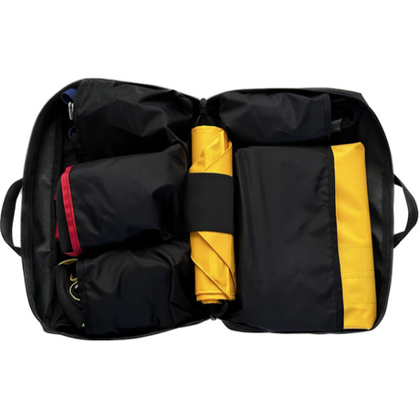 Doty Belt 3 Belt Bag - Image 3