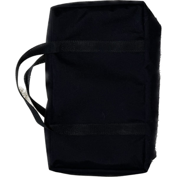 Doty Belt 3 Belt Bag - Image 2