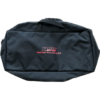Patient Handling Kit Bag Large