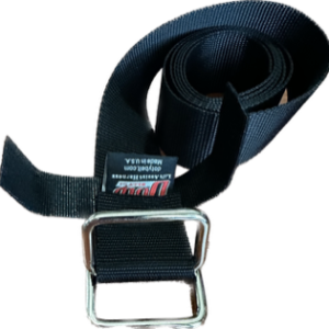 Gait Belt