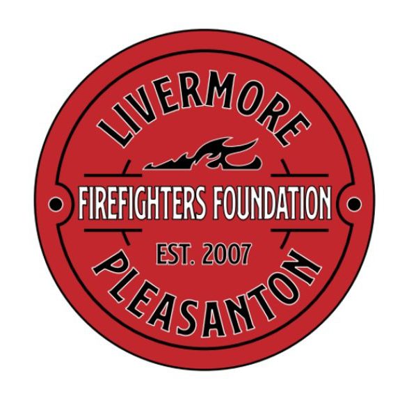 Livermore Pleasanton Firefighters Foundation