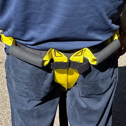 dotybelt-medical-model-rear-handles