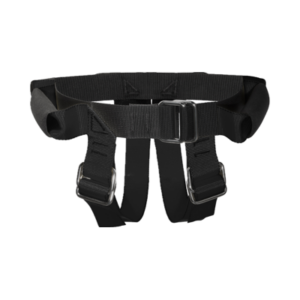 Doty Belt Extra Large