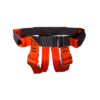 Doty Belt Pro Large