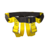 Doty Belt Pro Regular