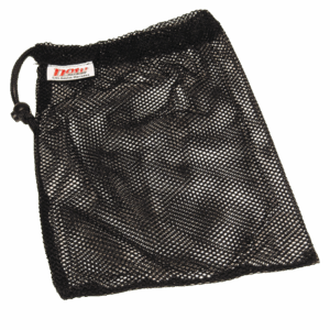 Doty Belt Mesh Bag
