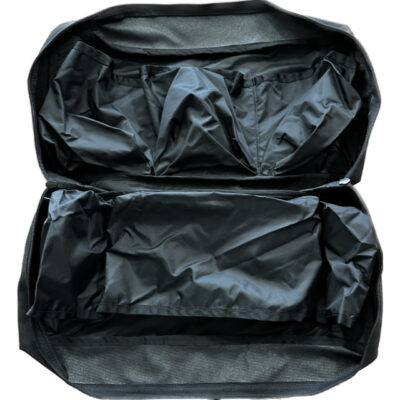 Patient Handling Kit Bag Large - Image 2