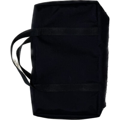 Doty Belt 3 Belt Bag - Image 2