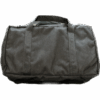 bag 3 Belt Kit