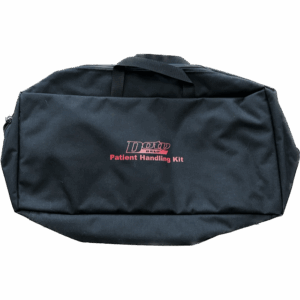 Patient Handling Kit Bag Large