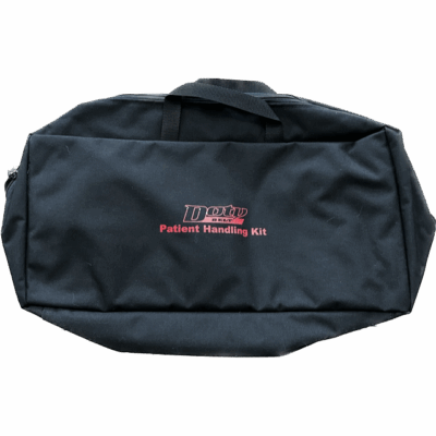 Patient Handling Kit Bag Large