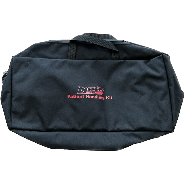 Patient Handling Kit Bag Large