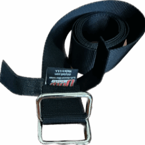 Gait Belt