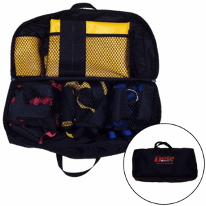 Doty Belt Patient Handling Kit (Pro)