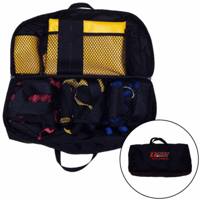 Doty Belt Patient Handling Kit (Pro)