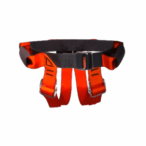 Doty Belt Pro Large