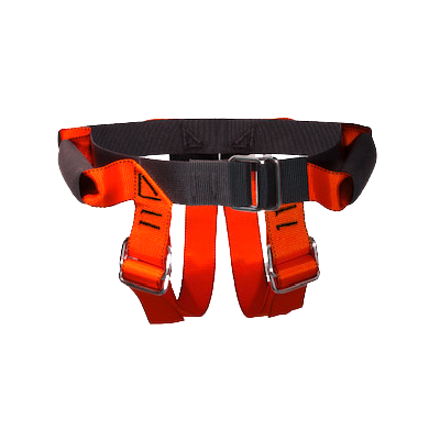 Doty Belt Pro Large
