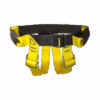 Doty Belt Pro Regular