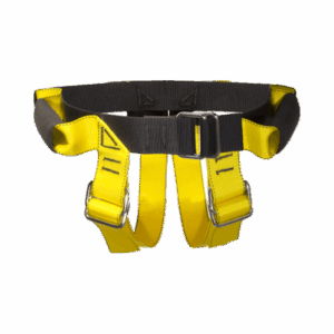 Doty Belt Pro Regular
