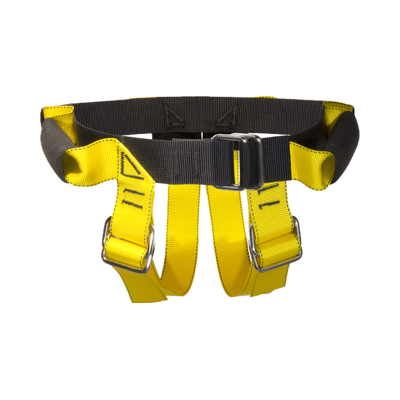 Doty Belt Pro Regular