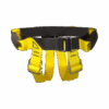 yellow-belt (1)