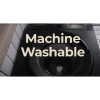 BadgerSkinEMSSliderPatientSliderisMachineWashable