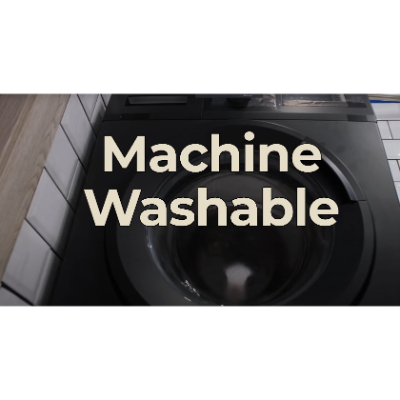 BadgerSkinEMSSliderPatientSliderisMachineWashable