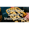 Harness_Installation_Instructions