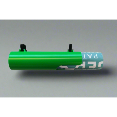 WhatsApp_Image_2025-08-15_at_4.35.18_PM_3