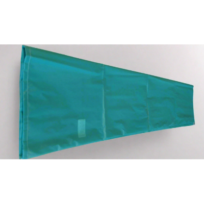 WhatsApp_Image_2025-08-25_at_6.29.01_PM