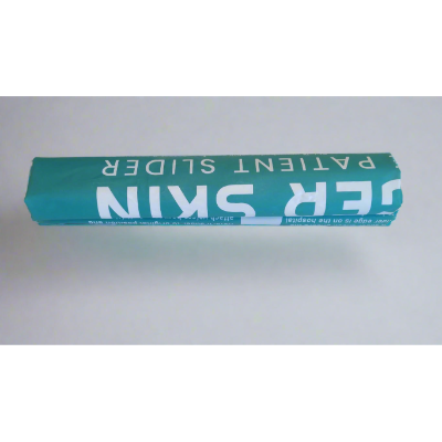 WhatsApp_Image_2025-08-25_at_6.29.34_PM