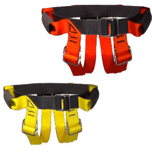 Doty-Belt-pro-kit-300x300