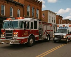fire-ems-ambulance fire-ems-ambulance